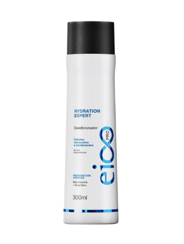 Condicionador-300ml-Hydration-Expert---Eico-Profissional-809957