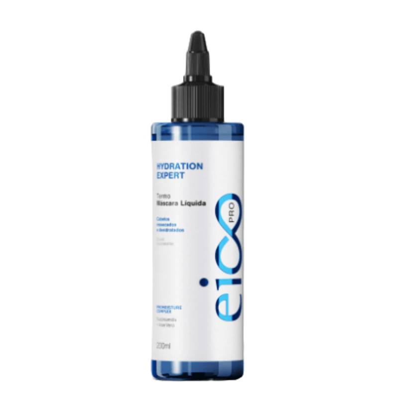 Mascara-Liquida-200ml-Hydration-Expert---Eico-Profissional-809961