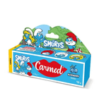 Hidratante-Labial-10g-Smurfs-Carmed-810278