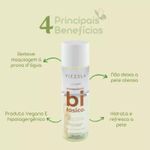 Demaquilante-150ml-Bifasico---Vizzela-800812