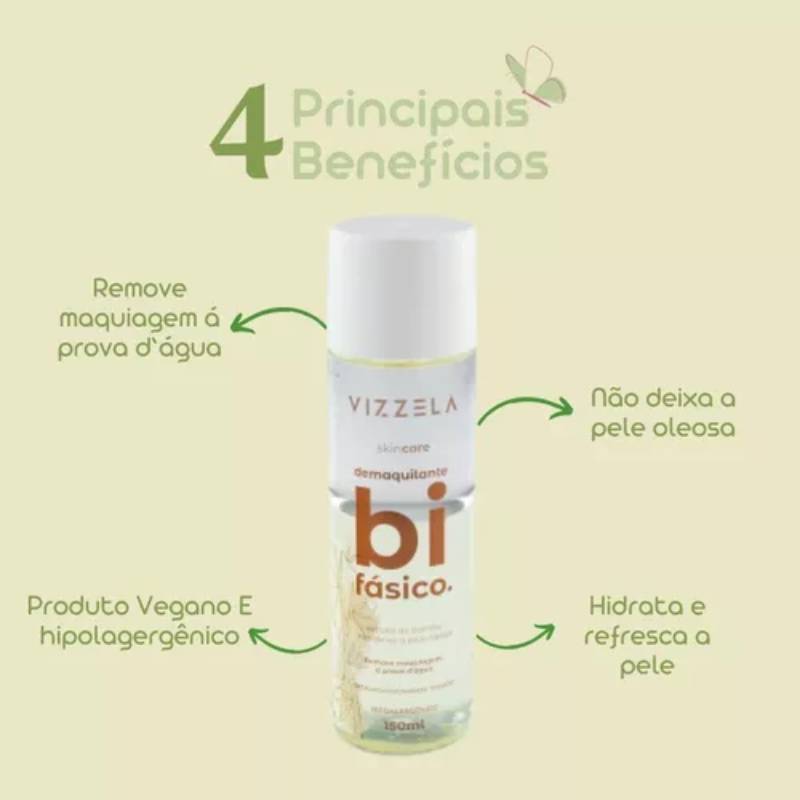 Demaquilante-150ml-Bifasico---Vizzela-800812