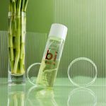 Demaquilante-150ml-Bifasico---Vizzela-800812