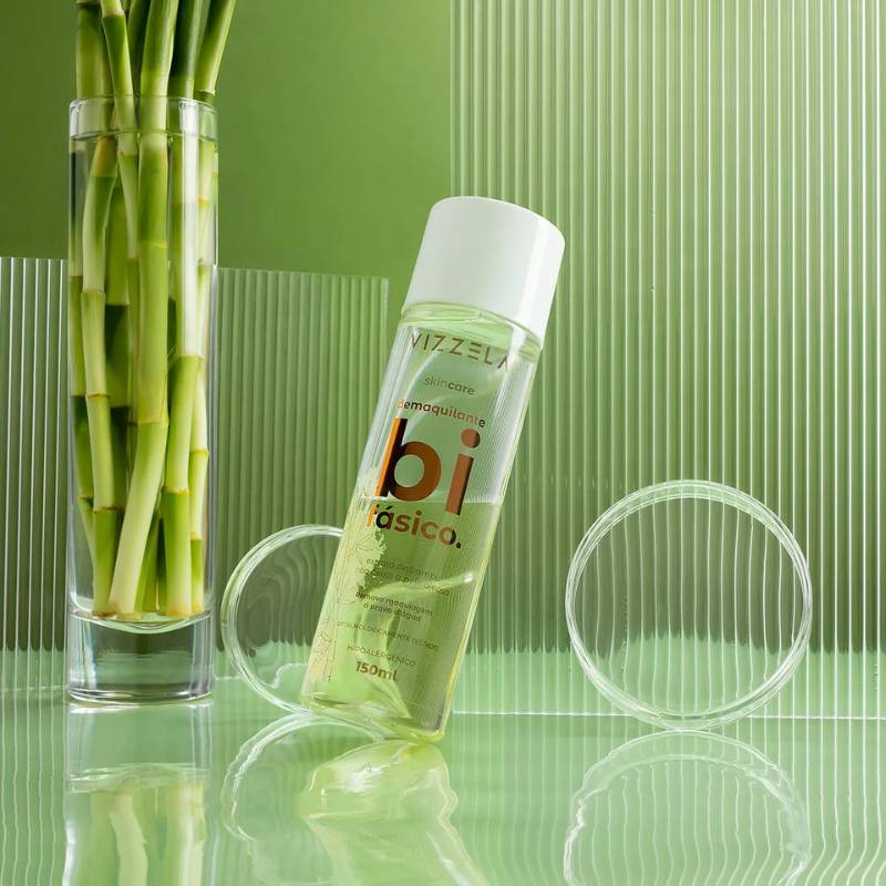 Demaquilante-150ml-Bifasico---Vizzela-800812