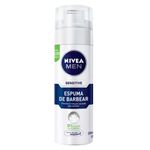 Espuma-De-Barbear-200ml-Sensitive---Nivea-158062