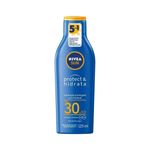 Protetor-Solar-125ml-Fps-30-Sun-Protect-e-Hidrata---Nivea-260215