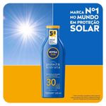Protetor-Solar-125ml-Fps-30-Sun-Protect-e-Hidrata---Nivea-260215