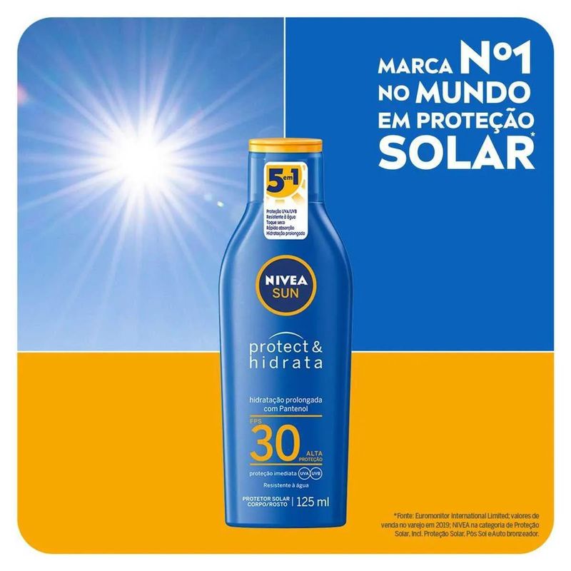 Protetor-Solar-125ml-Fps-30-Sun-Protect-e-Hidrata---Nivea-260215