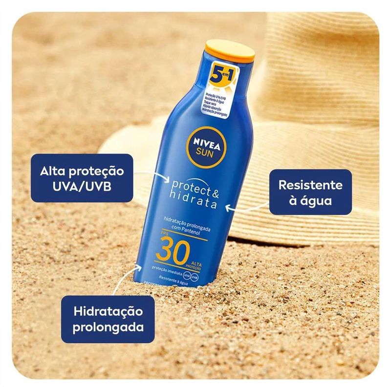 Protetor-Solar-125ml-Fps-30-Sun-Protect-e-Hidrata---Nivea-260215