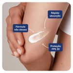 Protetor-Solar-125ml-Fps-30-Sun-Protect-e-Hidrata---Nivea-260215
