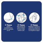 Protetor-Solar-125ml-Fps-30-Sun-Protect-e-Hidrata---Nivea-260215