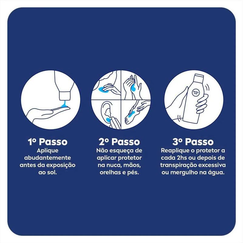 Protetor-Solar-125ml-Fps-30-Sun-Protect-e-Hidrata---Nivea-260215