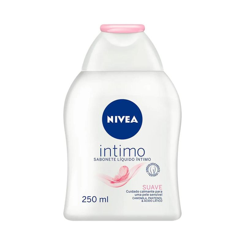 Sabonete-Intimo-250ml-Suave---Nivea-323659