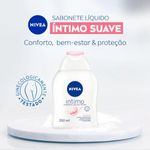 Sabonete-Intimo-250ml-Suave---Nivea-323659