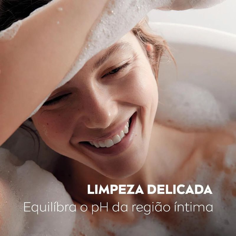 Sabonete-Intimo-250ml-Suave---Nivea-323659