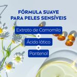 Sabonete-Intimo-250ml-Suave---Nivea-323659