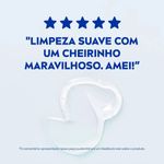 Sabonete-Intimo-250ml-Suave---Nivea-323659