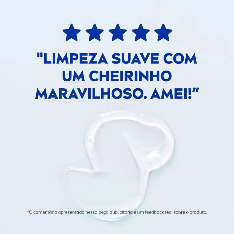 Sabonete-Intimo-250ml-Suave---Nivea-323659