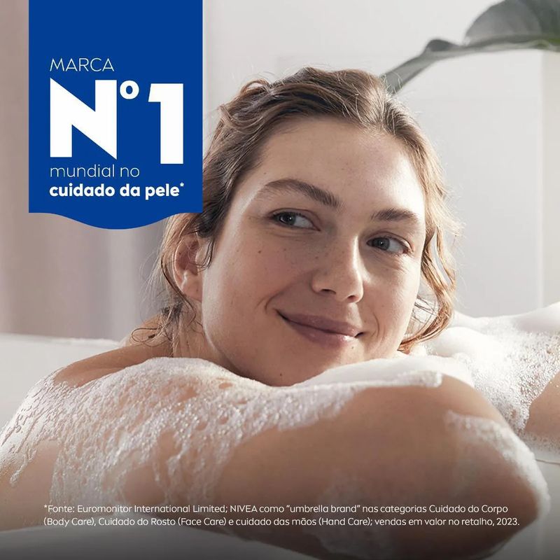 Sabonete-Intimo-250ml-Suave---Nivea-323659