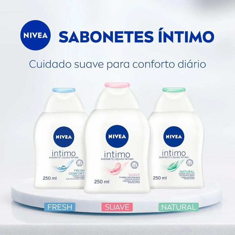 Sabonete-Intimo-250ml-Suave---Nivea-323659