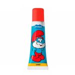 Hidratante-Labial-10g-Smurfs-Carmed-810278