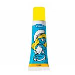 Hidratante-Labial-10g-Smurfs-Carmed-810278
