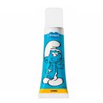 Hidratante-Labial-10g-Smurfs-Carmed-810278