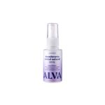 Desodorante-Spray-Cristal-Natural-30ml-Vegano-Lavanda---Alva-806849