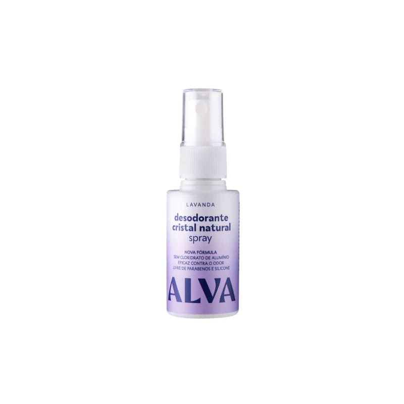 Desodorante-Spray-Cristal-Natural-30ml-Vegano-Lavanda---Alva-806849