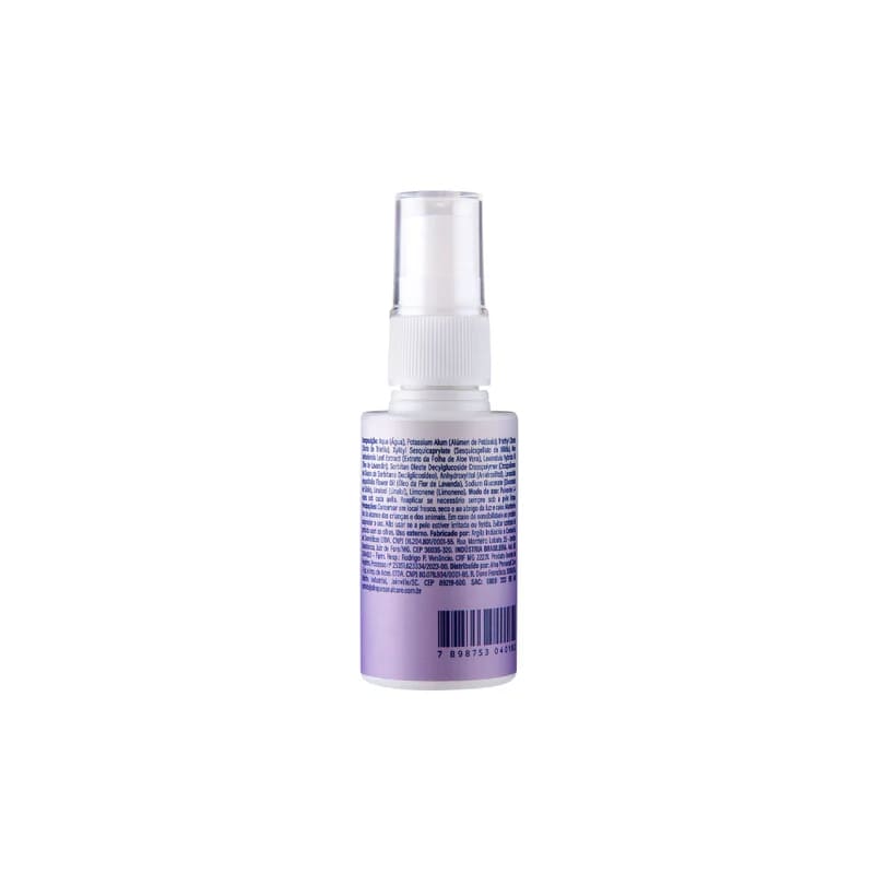 Desodorante-Spray-Cristal-Natural-30ml-Vegano-Lavanda---Alva-806849