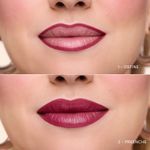 Batom-Duo-Perfect-Match-165g-Malva---Niina-Secrets-807464
