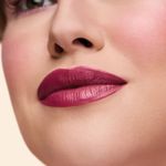 Batom-Duo-Perfect-Match-165g-Malva---Niina-Secrets-807464