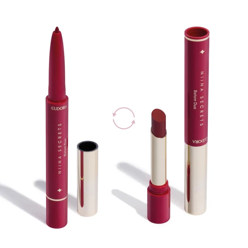 Batom-Duo-Perfect-Match-165g-Malva---Niina-Secrets-807464