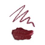 Batom-Duo-Perfect-Match-165g-Malva---Niina-Secrets-807464