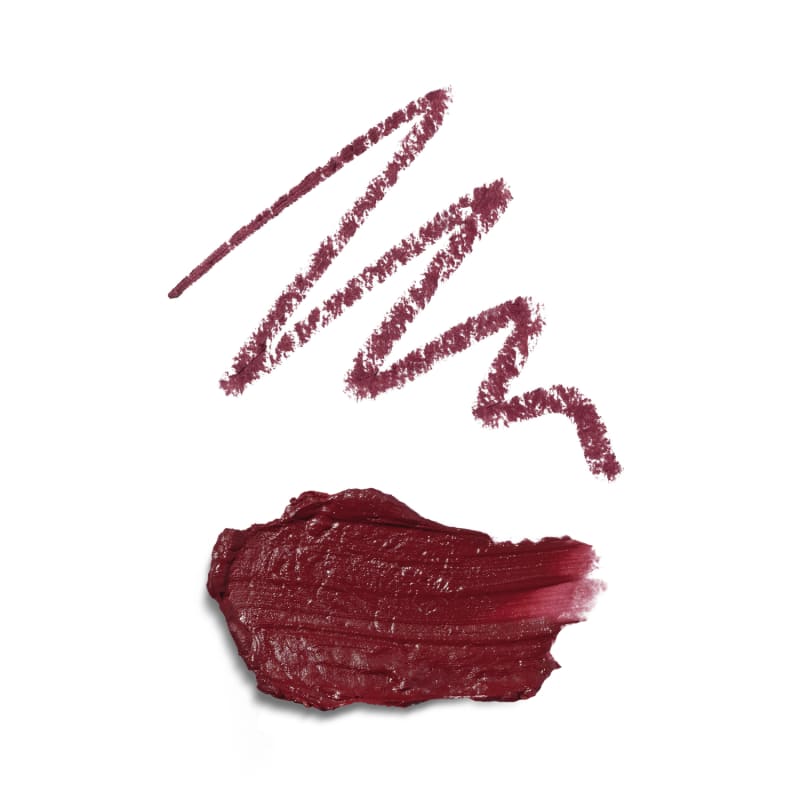 Batom-Duo-Perfect-Match-165g-Malva---Niina-Secrets-807464
