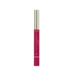Batom-Duo-Perfect-Match-165g-Malva---Niina-Secrets-807464