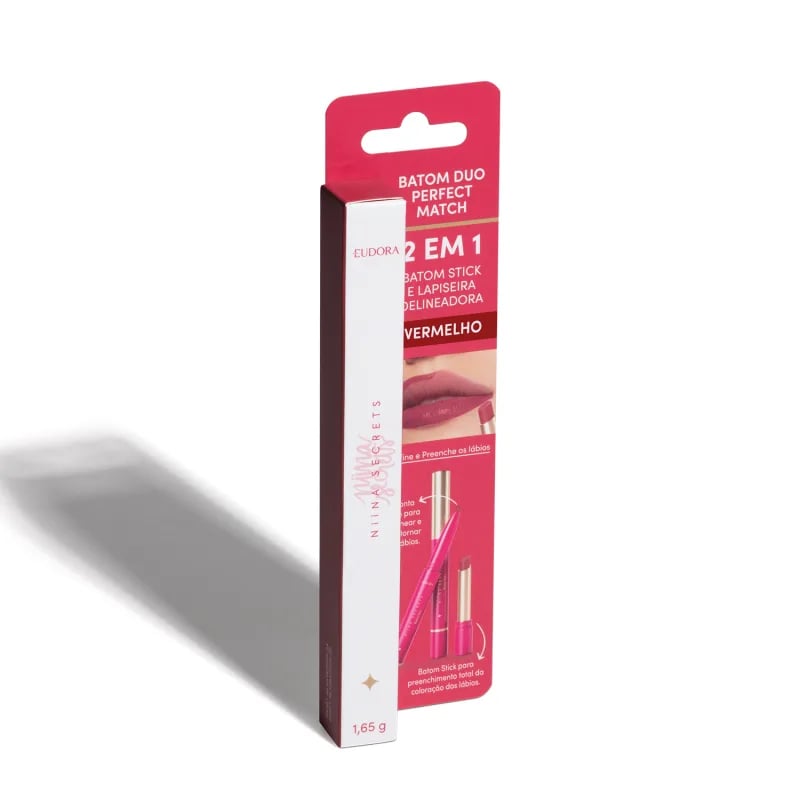 Batom-Duo-Perfect-Match-165g-Malva---Niina-Secrets-807464