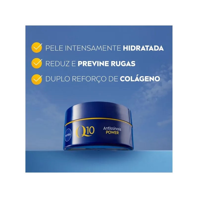 Creme-49g-Q10-Antissinais-Power---Nivea-336548