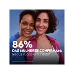 Creme-49g-Q10-Antissinais-Power---Nivea-336548