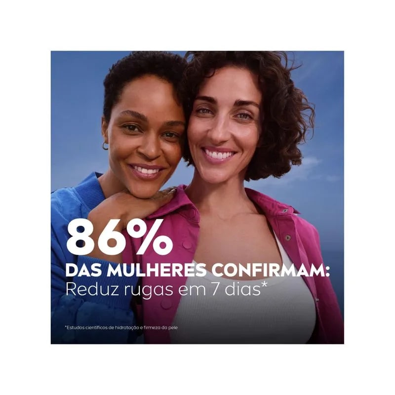 Creme-49g-Q10-Antissinais-Power---Nivea-336548