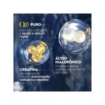 Creme-49g-Q10-Antissinais-Power---Nivea-336548
