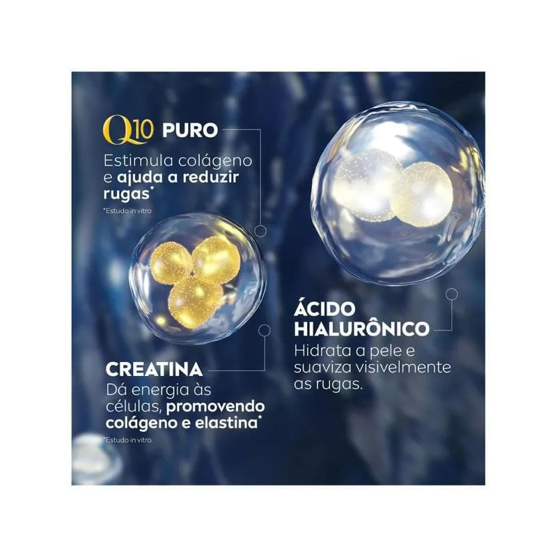 Creme-49g-Q10-Antissinais-Power---Nivea-336548