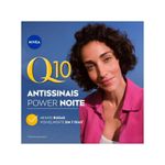 Creme-49g-Q10-Antissinais-Power---Nivea-336548
