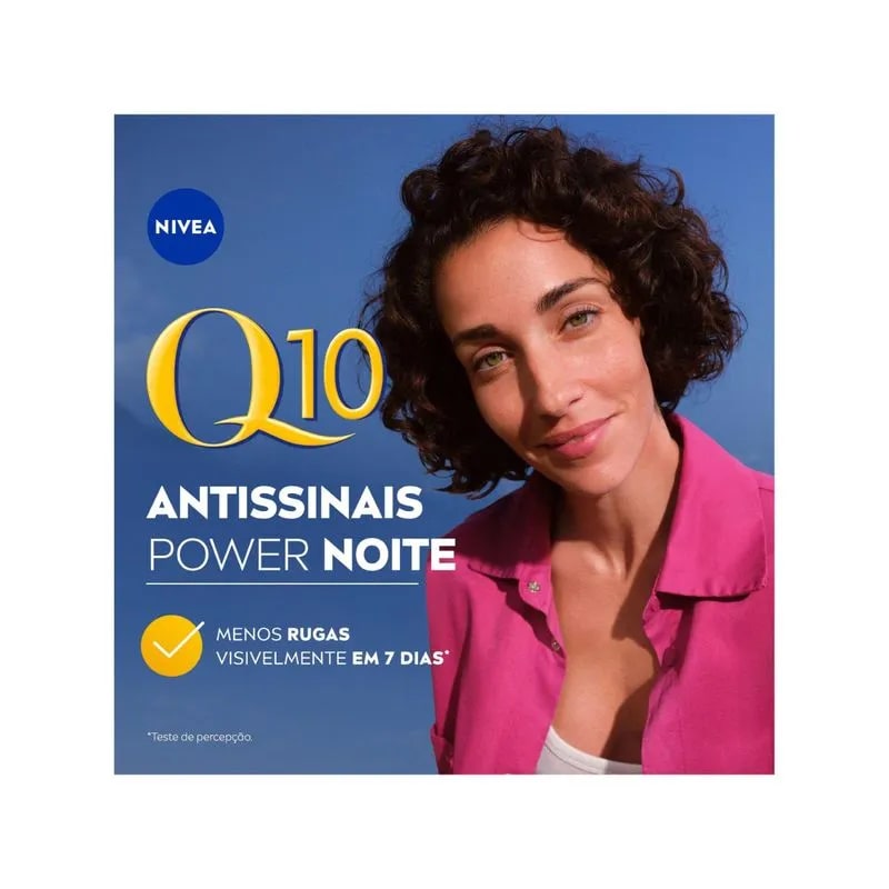 Creme-49g-Q10-Antissinais-Power---Nivea-336548