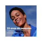 Creme-49g-Q10-Antissinais-Power---Nivea-336548