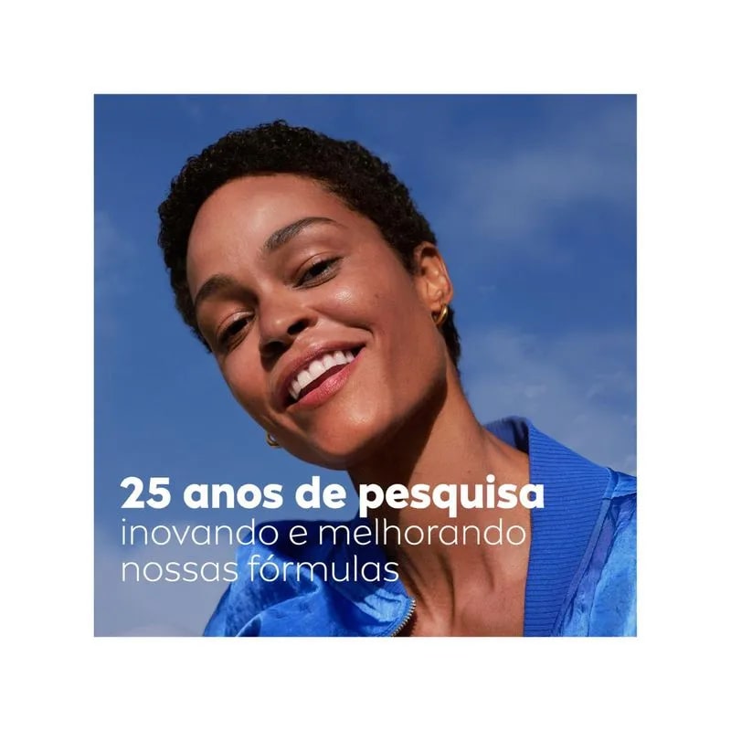Creme-49g-Q10-Antissinais-Power---Nivea-336548