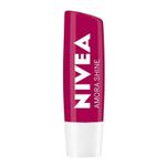 Protetor-Labial-48g-Amora-Shine---Nivea-711667