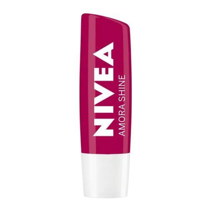 Protetor-Labial-48g-Amora-Shine---Nivea-711667