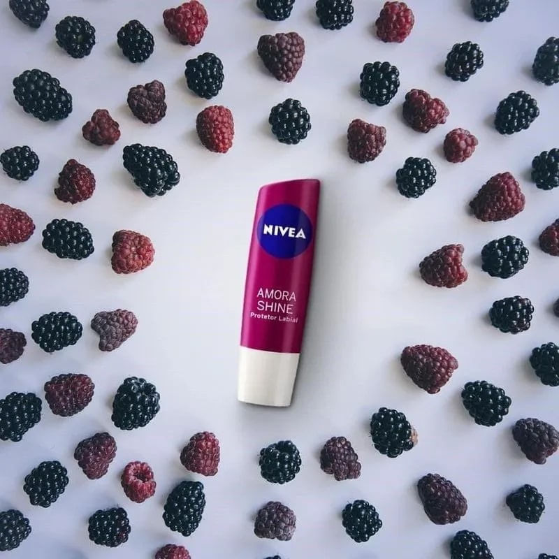 Protetor-Labial-48g-Amora-Shine---Nivea-711667