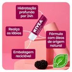 Protetor-Labial-48g-Amora-Shine---Nivea-711667
