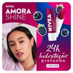 Protetor-Labial-48g-Amora-Shine---Nivea-711667